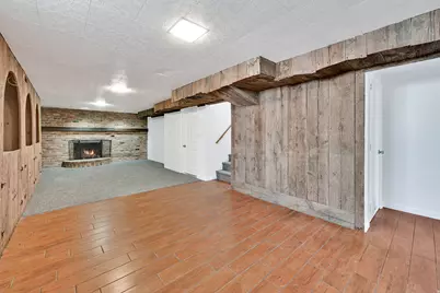 846 W 2400 N, Clinton, UT 84015 - Photo 28