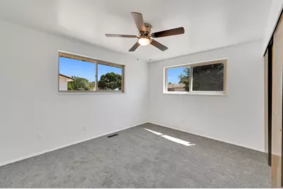 846 W 2400 N, Clinton, UT 84015 - Photo 14