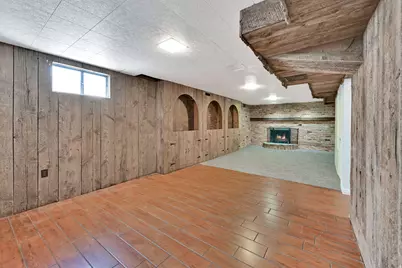 846 W 2400 N, Clinton, UT 84015 - Photo 26