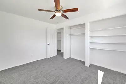 846 W 2400 N, Clinton, UT 84015 - Photo 18