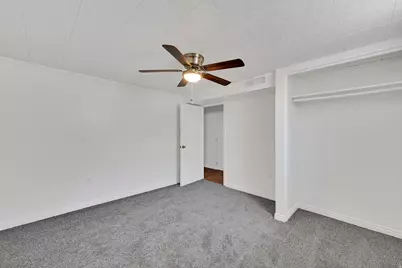 846 W 2400 N, Clinton, UT 84015 - Photo 32