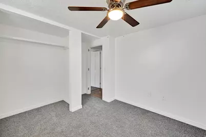 846 W 2400 N, Clinton, UT 84015 - Photo 30