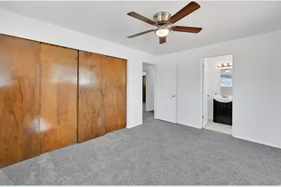 846 W 2400 N, Clinton, UT 84015 - Photo 16