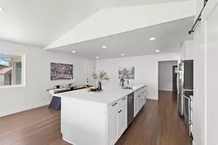 135 W 8800 S, Spanish Fork, UT 84660 - Photo 2