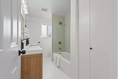 135 W 8800 S, Spanish Fork, UT 84660 - Photo 14