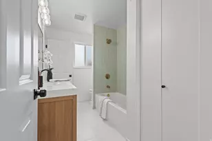 135 W 8800 S, Spanish Fork, UT 84660 - Photo 14