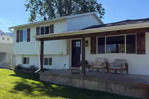 135 W 8800 S, Spanish Fork, UT 84660 - Photo 1