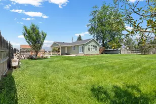 135 W 8800 S, Spanish Fork, UT 84660 - Photo 22