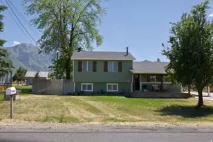 135 W 8800 S, Spanish Fork, UT 84660 - Photo 1