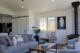 135 W 8800 S, Spanish Fork, UT 84660 - Photo 6