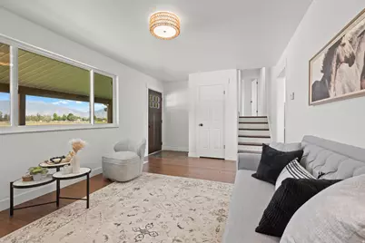 135 W 8800 S, Spanish Fork, UT 84660 - Photo 8