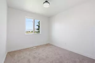 135 W 8800 S, Spanish Fork, UT 84660 - Photo 18