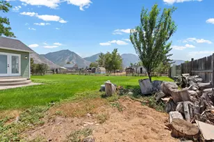 135 W 8800 S, Spanish Fork, UT 84660 - Photo 20