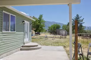 135 W 8800 S, Spanish Fork, UT 84660 - Photo 24