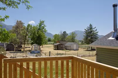 135 W 8800 S, Spanish Fork, UT 84660 - Photo 12