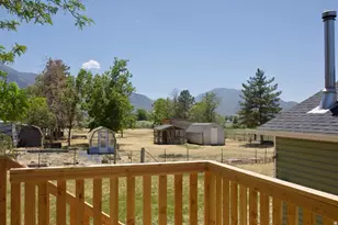 135 W 8800 S, Spanish Fork, UT 84660 - Photo 12