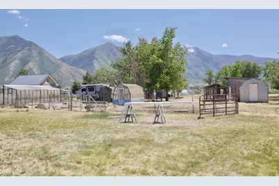 135 W 8800 S, Spanish Fork, UT 84660 - Photo 22