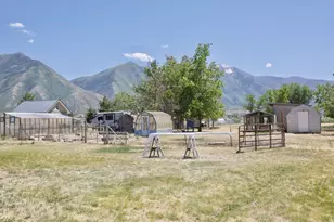 135 W 8800 S, Spanish Fork, UT 84660 - Photo 22