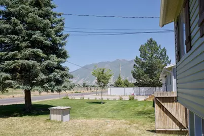135 W 8800 S, Spanish Fork, UT 84660 - Photo 26