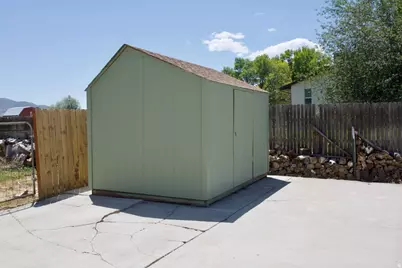 135 W 8800 S, Spanish Fork, UT 84660 - Photo 24