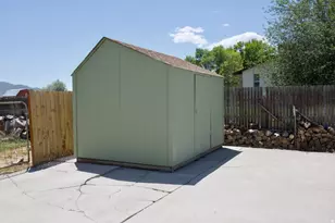 135 W 8800 S, Spanish Fork, UT 84660 - Photo 24