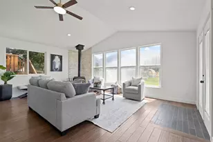 135 W 8800 S, Spanish Fork, UT 84660 - Photo 12