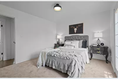 135 W 8800 S, Spanish Fork, UT 84660 - Photo 16