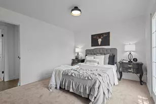 135 W 8800 S, Spanish Fork, UT 84660 - Photo 16