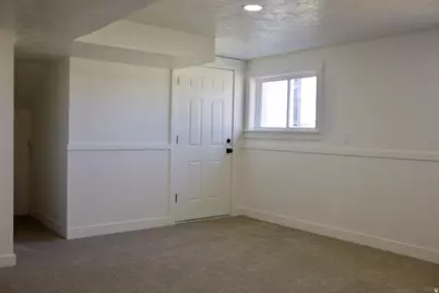 135 W 8800 S, Spanish Fork, UT 84660 - Photo 20