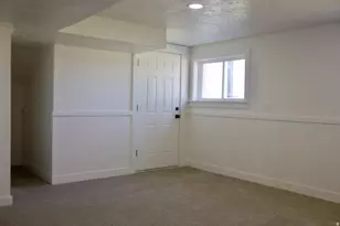135 W 8800 S, Spanish Fork, UT 84660 - Photo 20