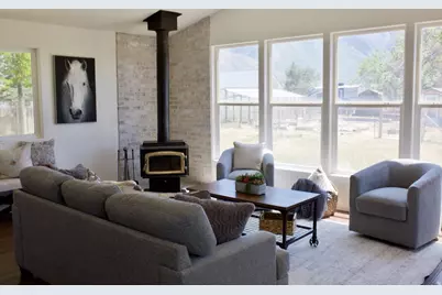 135 W 8800 S, Spanish Fork, UT 84660 - Photo 8