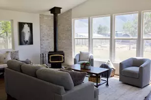 135 W 8800 S, Spanish Fork, UT 84660 - Photo 8