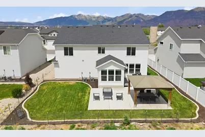 815 W 800 S, American Fork, UT 84003 - Photo 40