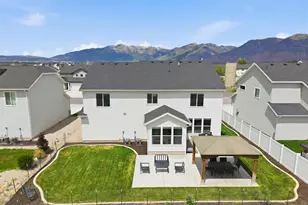 815 W 800 S, American Fork, UT 84003 - Photo 40