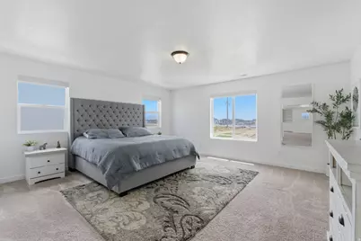 815 W 800 S, American Fork, UT 84003 - Photo 22