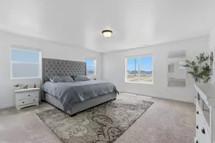 815 W 800 S, American Fork, UT 84003 - Photo 22