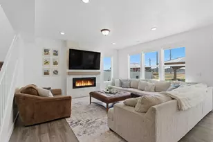 815 W 800 S, American Fork, UT 84003 - Photo 4