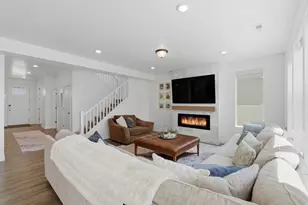 815 W 800 S, American Fork, UT 84003 - Photo 8