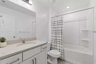 815 W 800 S, American Fork, UT 84003 - Photo 32