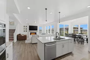 815 W 800 S, American Fork, UT 84003 - Photo 2