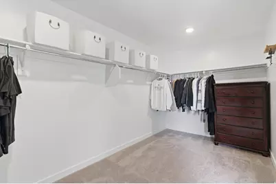 815 W 800 S, American Fork, UT 84003 - Photo 24