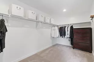815 W 800 S, American Fork, UT 84003 - Photo 24