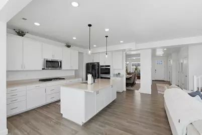 815 W 800 S, American Fork, UT 84003 - Photo 6