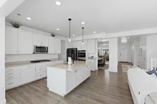 815 W 800 S, American Fork, UT 84003 - Photo 6