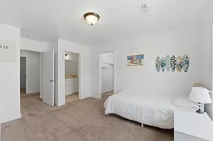 815 W 800 S, American Fork, UT 84003 - Photo 28