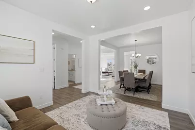 815 W 800 S, American Fork, UT 84003 - Photo 16