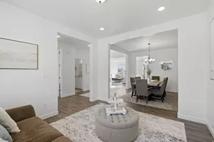815 W 800 S, American Fork, UT 84003 - Photo 16