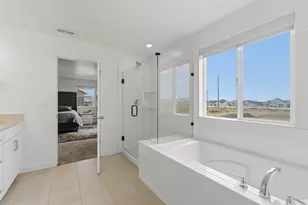 815 W 800 S, American Fork, UT 84003 - Photo 26