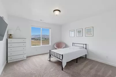 815 W 800 S, American Fork, UT 84003 - Photo 30
