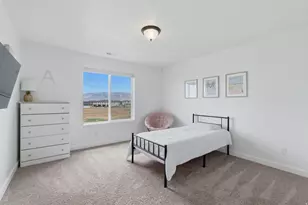 815 W 800 S, American Fork, UT 84003 - Photo 30